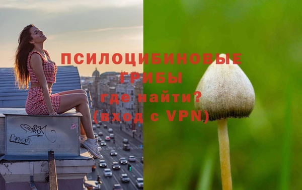 jwh Приозерск